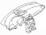 Interieur category icon/image